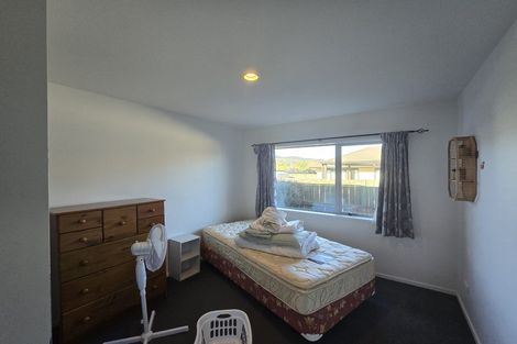 Photo of property in 2 Kipling Crescent, Owhata, Rotorua, 3010