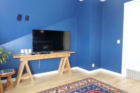 Photo of property in 4 Pa Road, Pukerua Bay, 5026