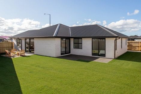 Photo of property in 40 Whites Tramway Road, Halswell, Christchurch, 8025