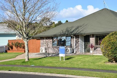 Photo of property in 3 Parkview Avenue, Western Heights, Hamilton, 3200