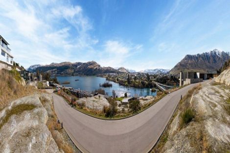 Photo of property in 11 Northview Terrace, Kawarau Falls, Queenstown, 9300