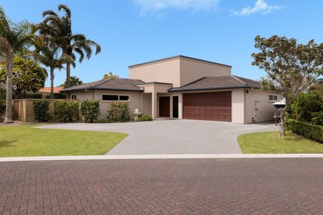 Photo of property in 2 Sissinghurst Court, Bethlehem, Tauranga, 3110