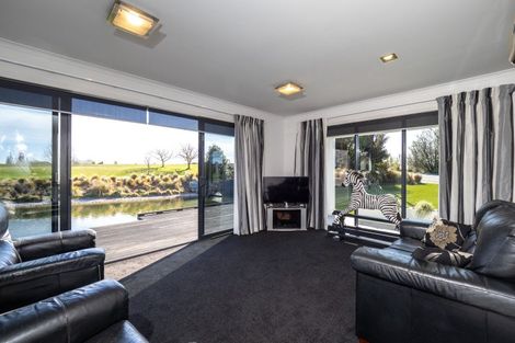 Photo of property in 2 Ludlow Drive, Huntingdon, Ashburton, 7774