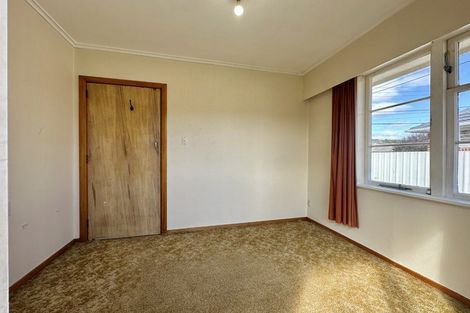 Photo of property in 4 Marion Street, Silverstream, Upper Hutt, 5019