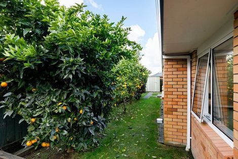 Photo of property in 24a Williams Street, Cambridge, 3434