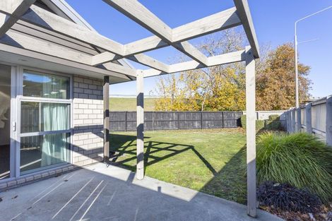 Photo of property in 186 Lincoln Road, Addington, Christchurch, 8024