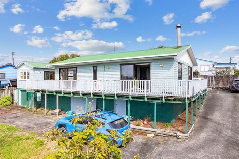 Photo of property in 26a Settlement Road, Kaiwaka, 0573