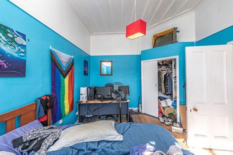 Photo of property in 8 Wakefield Street, Whanganui East, Whanganui, 4500