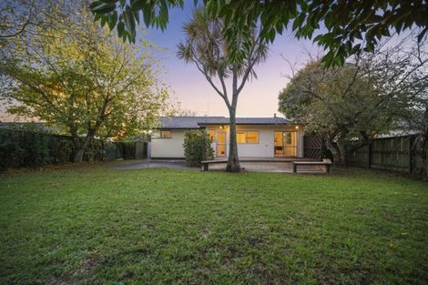 Photo of property in 31 Mack Place, Red Hill, Papakura, 2110
