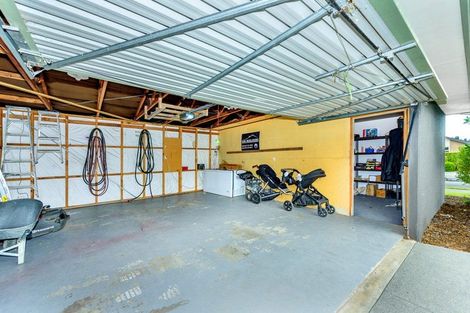 Photo of property in 18 Lowes Road, Rolleston, 7614