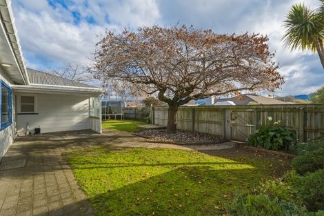 Photo of property in Brydon Street, Renwick, 7204