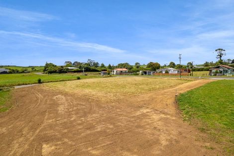 Photo of property in 3 Hills Road, Stratford, 4391