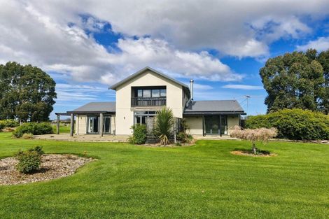Photo of property in 53 Steel Road, West Plains, Invercargill, 9874