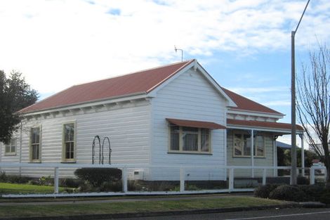 Photo of property in 310 Sylvan Road, Parkvale, Hastings, 4122