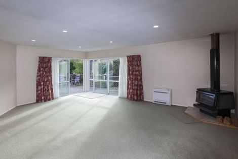 Photo of property in 147 Waimairi Road, Ilam, Christchurch, 8041