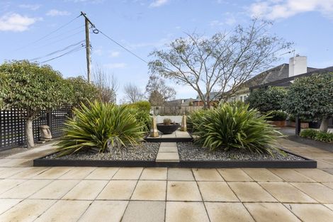 Photo of property in 9 Oak Street, Ebdentown, Upper Hutt, 5018