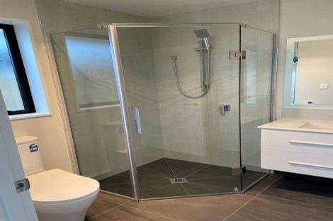 Photo of property in 19 Batchelor Place, Kaiapoi, 7630