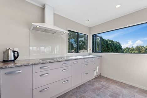 Photo of property in 250 Endean Road, Ngongotaha Valley, Rotorua, 3072