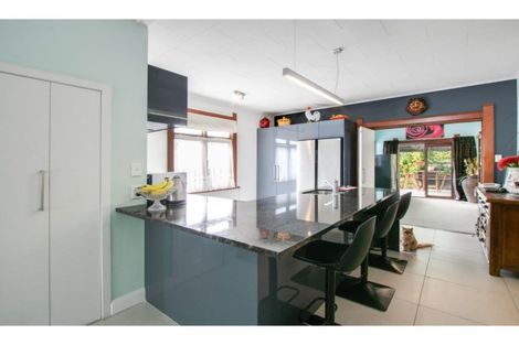 Photo of property in 41 Carnell Street, Napier South, Napier, 4110