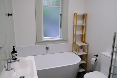 Photo of property in 49 Oban Street, Wadestown, Wellington, 6012