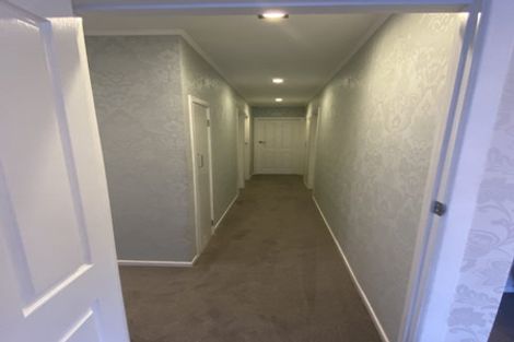 Photo of property in 5 Nixon Street, Hamilton East, Hamilton, 3216