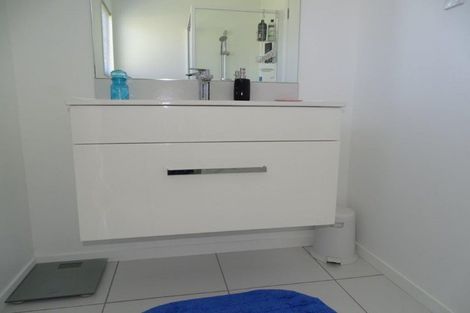 Photo of property in 84a Thames Road, Paeroa, 3600