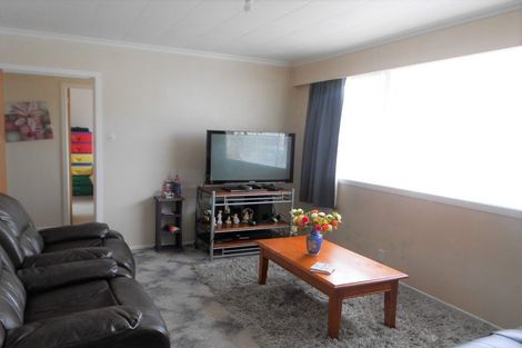 Photo of property in 11b Pukenui Street, Strandon, New Plymouth, 4312