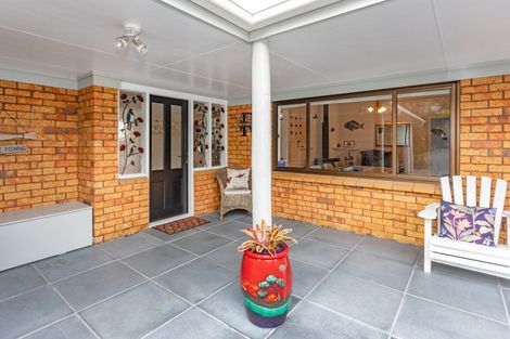 Photo of property in 227 Reservoir Road, Thames, 3500