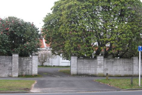 Photo of property in 300 River Road, Claudelands, Hamilton, 3214