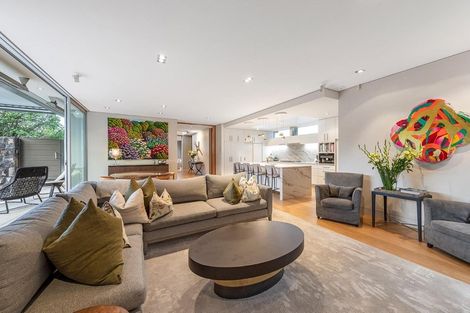 Photo of property in 32 Ridings Road, Remuera, Auckland, 1050
