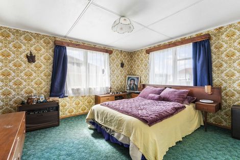 Photo of property in 11 Sandbrook Avenue, Otara, Auckland, 2023