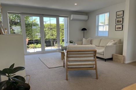 Photo of property in 59a Bletsoe Avenue, Spreydon, Christchurch, 8024