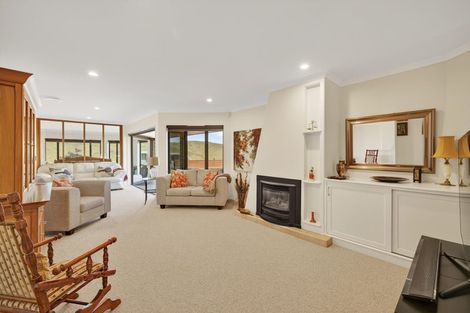 Photo of property in 46 Rockview Place, Mount Pleasant, Christchurch, 8081