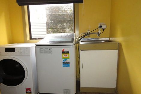 Photo of property in 20 Ramsay Street, Blacks Point, Reefton, 7830