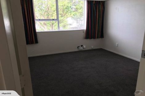 Photo of property in 3/24 Caesars Place, Churton Park, Wellington, 6037