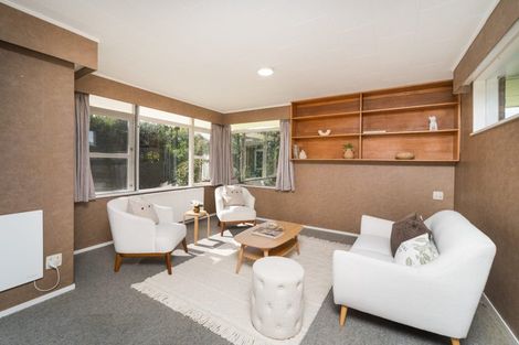 Photo of property in 65 Wikiriwhi Crescent, Awapuni, Palmerston North, 4412