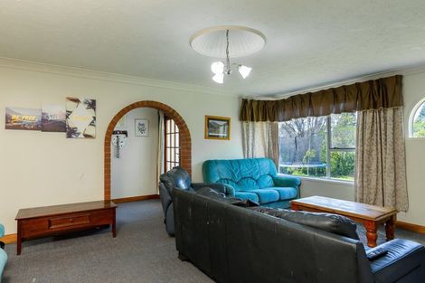 Photo of property in 35 Mclauchlan Street, Springlands, Blenheim, 7201