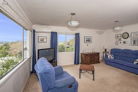 Photo of property in 1/9 Patiki Street, Riverside, Whangarei, 0112
