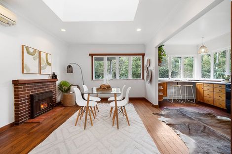 Photo of property in 7a Kara Road, Maungatapere, Whangarei, 0179