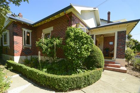 Photo of property in 26 Ashbury Avenue, Waimataitai, Timaru, 7910