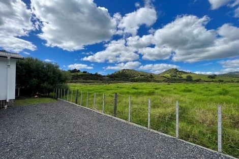 Photo of property in 151 Webb Road, Helena Bay, Hikurangi, 0184