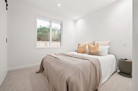 Photo of property in 51 Grosvenor Street, Cambridge, 3434