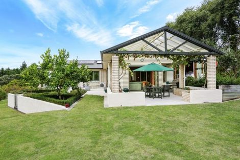 Photo of property in 148 Polo Prince Drive, Alfriston, Auckland, 2105