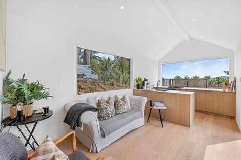 Photo of property in 340 Cames Road, Mangawhai, 0975