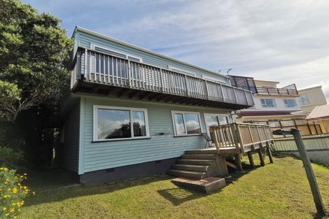 Photo of property in 189 Cecil Road, Wilton, Wellington, 6012