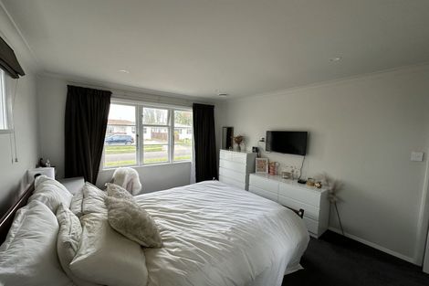 Photo of property in 4 Norwich Place, Awapuni, Palmerston North, 4412