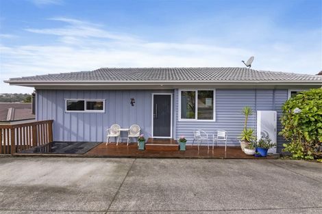 Photo of property in 80 Vandeleur Avenue, Birkdale, Auckland, 0626