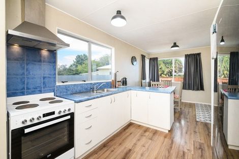 Photo of property in 61 Port Street West, Feilding, 4702