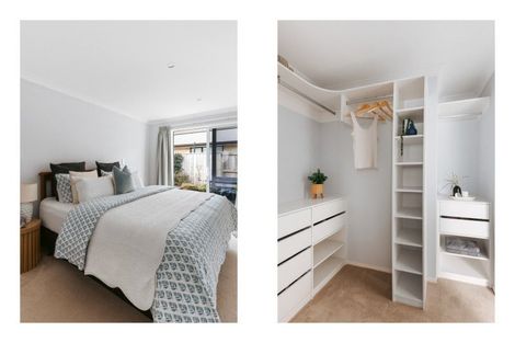 Photo of property in 56 Te Kio Crescent, Papamoa Beach, Papamoa, 3118