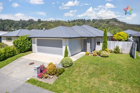 Photo of property in 1382 High Street, Taita, Lower Hutt, 5011